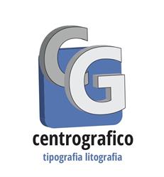 Centro Grafico srls, Siracusa orari di apertura