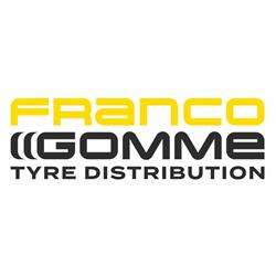 Franco Gomme Srl, Vigonza orari di apertura