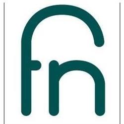 Ferri Nardi Costruzioni Srl, Castel Rozzone orari di apertura
