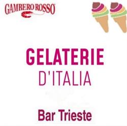 Bar Trieste Gelateria, Jesi orari di apertura