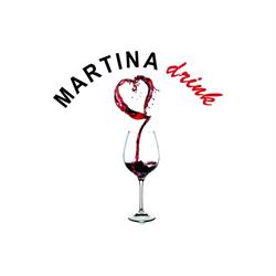 Martina drink srl, Messina orari di apertura