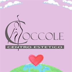 Coccole centro estetico Martinengo, orari di apertura