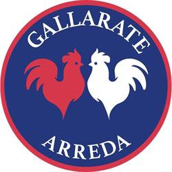Legnano Arreda, Gallarate orari di apertura