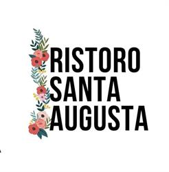 Sant'Augusta, Vittorio Veneto orari di apertura