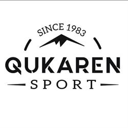 Qukaren SPORT, Bardonecchia orari di apertura