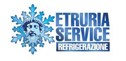 Etruria Service SRL, Marciano orari di apertura