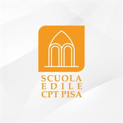 Scuola Edile CPT Pisa, orari di apertura