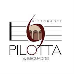 La Pilotta, Parma orari di apertura