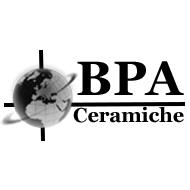 BPA Ceramiche, Campi Bisenzio orari di apertura