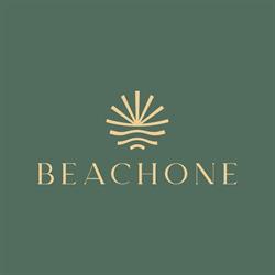 Beach One, Brindisi orari di apertura