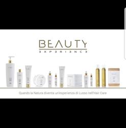 Hair Stylist Katiuscia - parrucchiera, Roseto degli Abruzzi orari di apertura