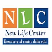 New Life Center, Vidigulfo orari di apertura