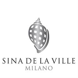 Sina De La Ville, Milano orari di apertura