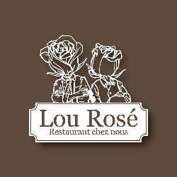 Ristorante Lou Rosé, Donnas orari di apertura