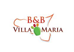 B&B Villa Maria Agrigento, orari di apertura