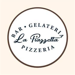 La Piazzetta, Torre Alfina orari di apertura