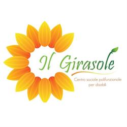 Il Girasole - Centro Polifunzionale Disabili, Giugliano in Campania orari di apertura