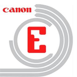 Enterprise S.r.l., Casavatore orari di apertura