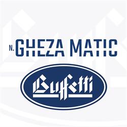 N. Gheza Matic Srl, Darfo Boario Terme orari di apertura