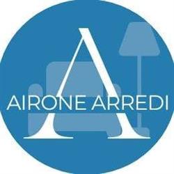 Airone Arredi, Avellino orari di apertura