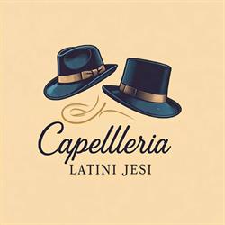 Latini - Cappelli & Accessori Moda, Jesi orari di apertura