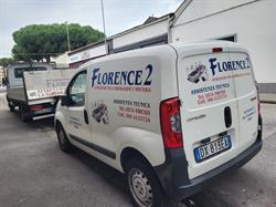 Florence2 Grandi Impianti Cucine, Prato orari di apertura