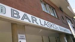 Bar Lasko 01, Rieti orari di apertura