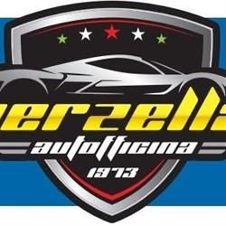 Autofficina Verzella Ettore, Pescara orari di apertura