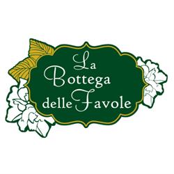 La Bottega delle Favole, Siracusa orari di apertura