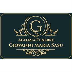 Agenzia Funebre Giovanni Maria Sasu, Palau orari di apertura