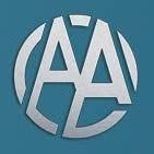 Auto Auriemma Srl, Brusciano orari di apertura