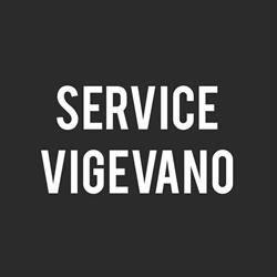 SERVICE SRL, Vigevano orari di apertura