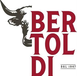 Macelleria Bertoldi, Riva del Garda orari di apertura