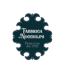 Fabbrica dei nocciolini, Canzo orari di apertura