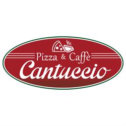 Cantuccio Pizza&Caffè, Caltanissetta orari di apertura