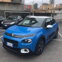Corsaro group service, Catania orari di apertura