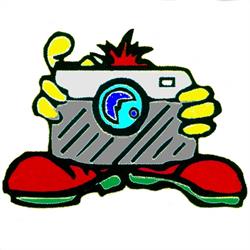 Fotoexpress, Abbiategrasso orari di apertura