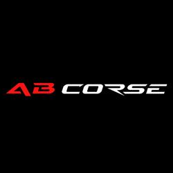 Ab Corse, Ancona orari di apertura