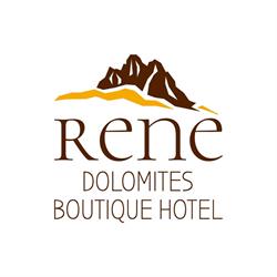 Hotel Renè - Dolomites Boutique Hotel Sèn Jan di Fassa, Pozza Di Fassa - Orari di apertura