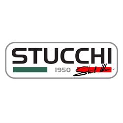 Stucchi 1950, Baranzate orari di apertura
