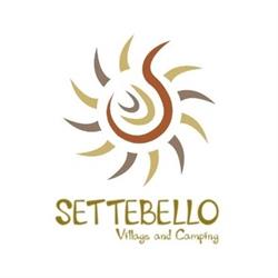 Settebello Village and Camping, Salto di Fondi orari di apertura