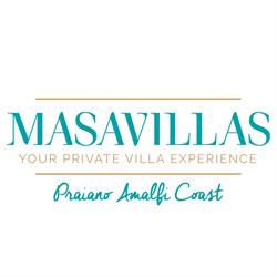 Masavillas, Praiano orari di apertura