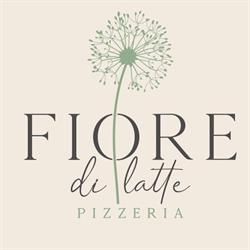 Fiore di latte, Feriolo orari di apertura
