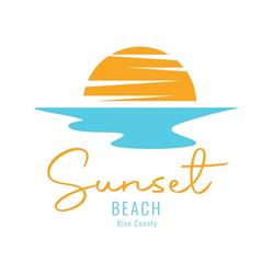 Sunset Beach - Blue County, Focene orari di apertura