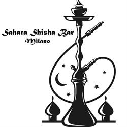 Sahara Shisha Bar/Lounge, Milano orari di apertura