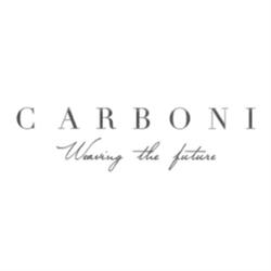 Carboni, Bulciago orari di apertura