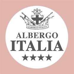 Albergo Italia Novara, orari di apertura