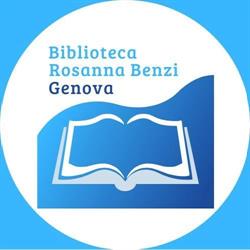 Genova - Biblioteca Rosanna Benzi, orari di apertura