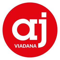 Areajob S.p.A. - Filiale di Viadana, orari di apertura