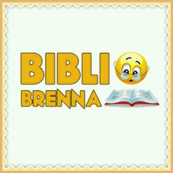 Biblioteca Comunale Di Brenna, orari di apertura